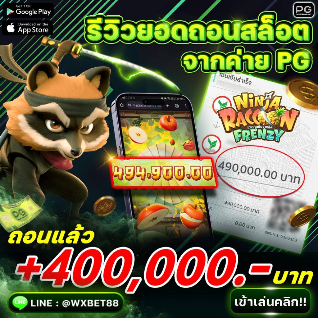 Loaded88 รวมเกมแตกง่าย มือใหม่ควรรู้ สร้างรายได้ดีที่สุดในไทย โปรโมชั่นเล่นง่าย